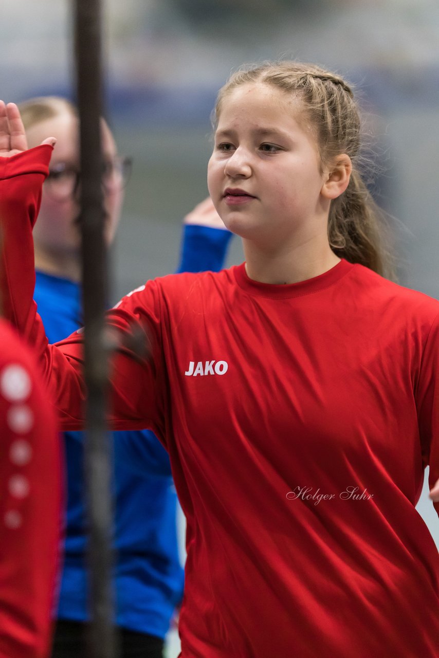 Bild 511 - wU16 Wiemersdorf